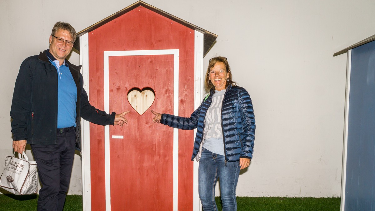 2019.04.06 Blhendes sterreich in Wels